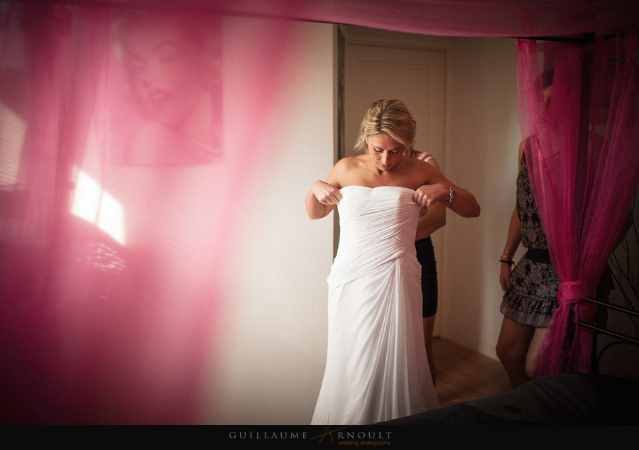 SetY - Guillaume Arnoult photographe mariage Nantes 44-1038